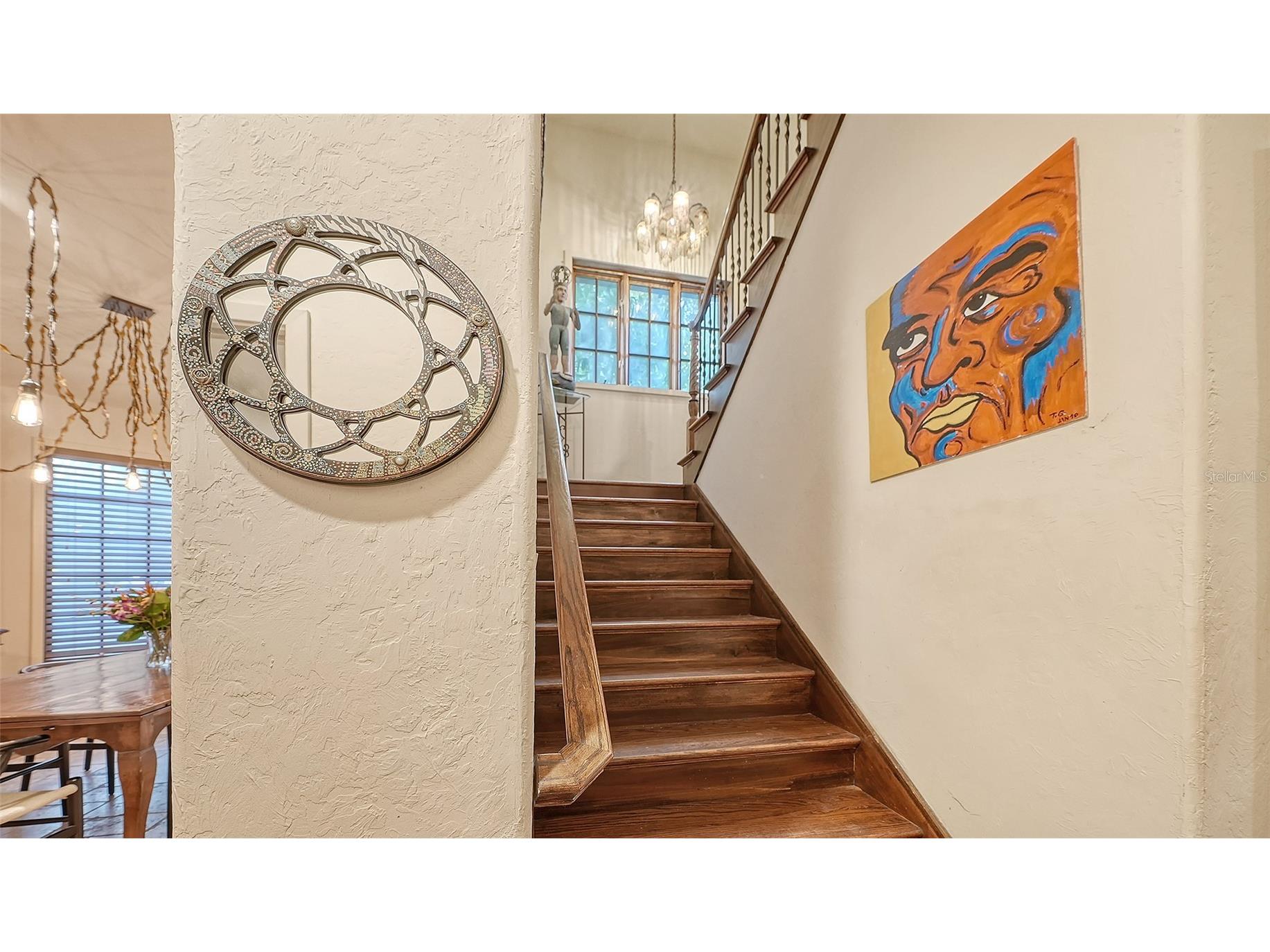 922 Indian Beach Drive Sarasota FL 34234 A4689749 image23