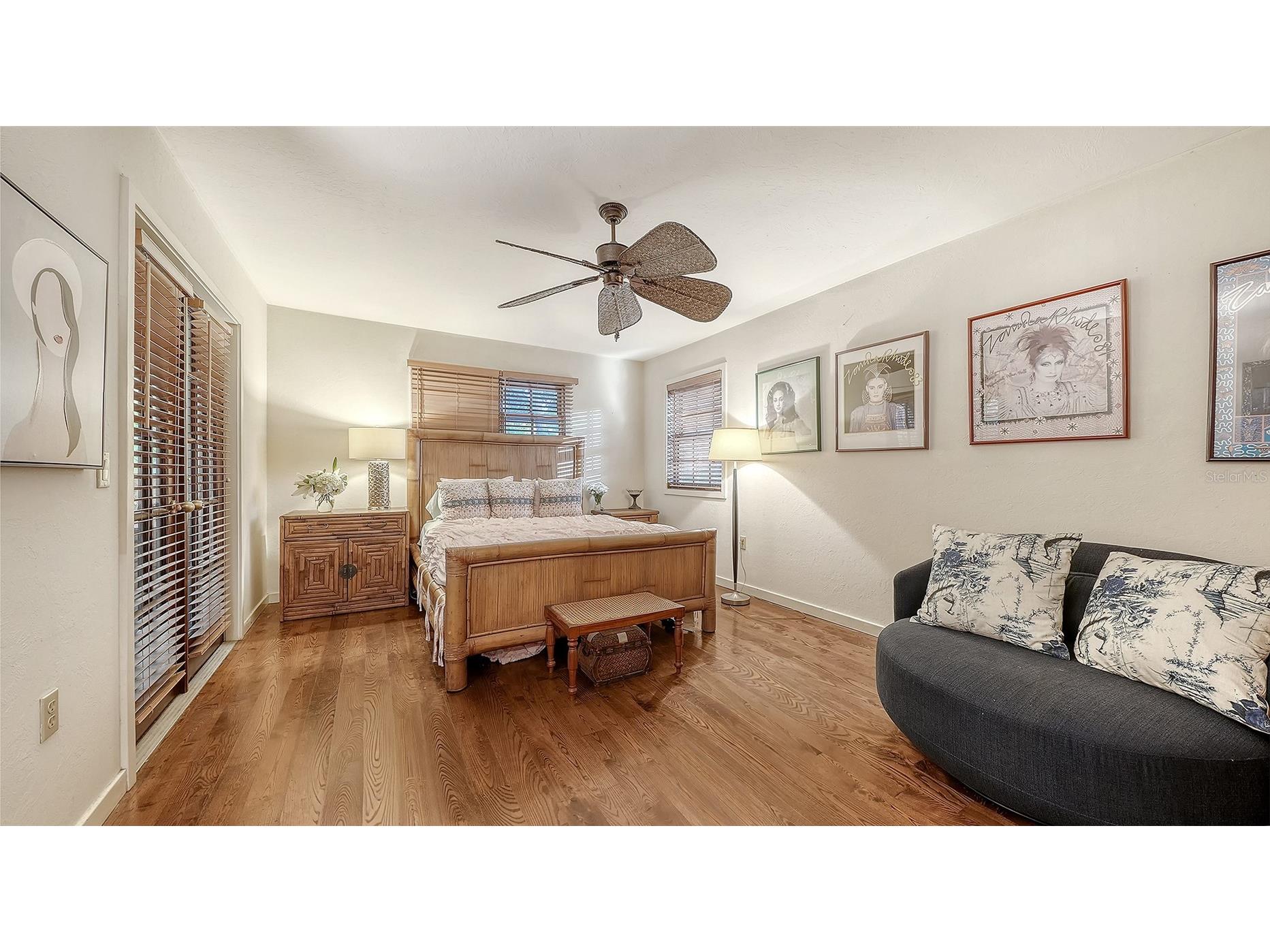 922 Indian Beach Drive Sarasota FL 34234 A4689749 image24