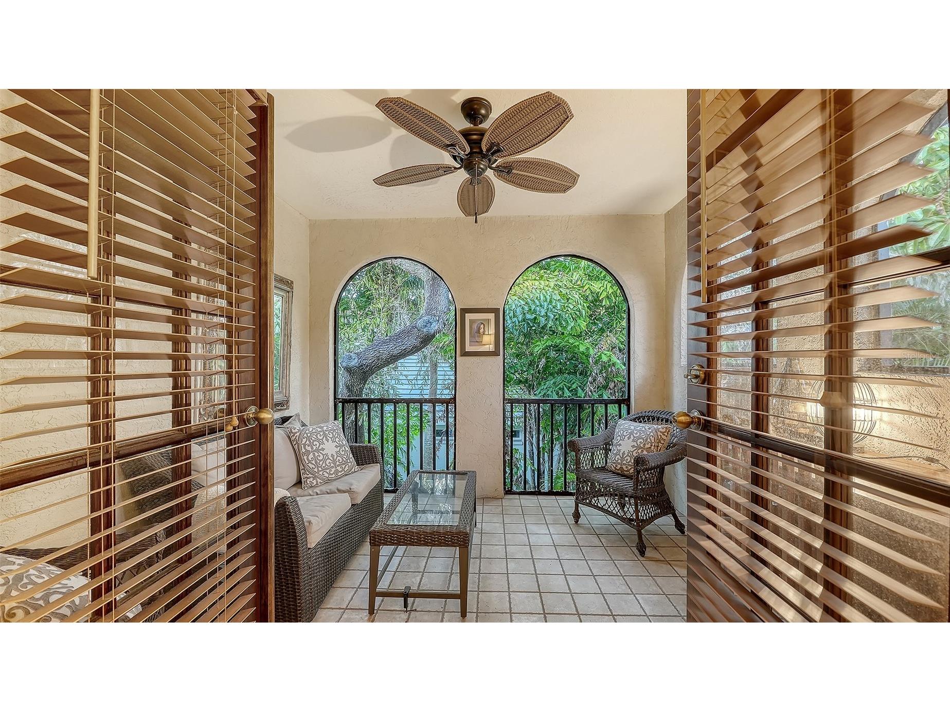 922 Indian Beach Drive Sarasota FL 34234 A4689749 image25