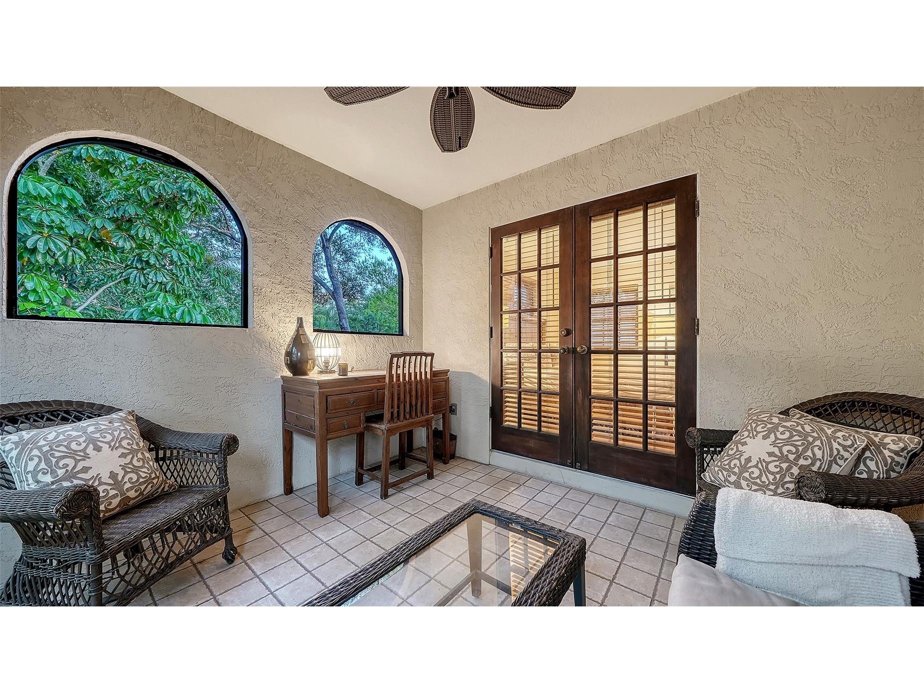922 Indian Beach Drive Sarasota FL 34234 A4689749 image26