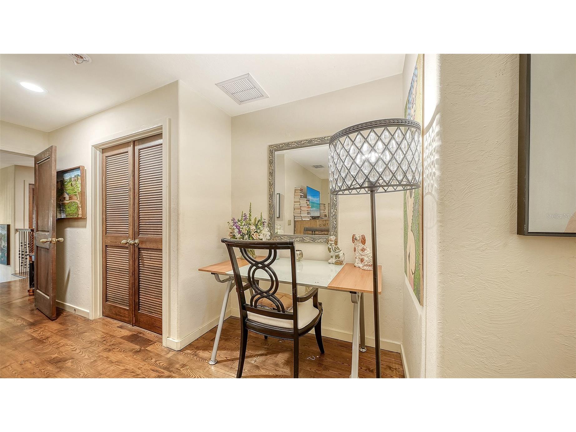 922 Indian Beach Drive Sarasota FL 34234 A4689749 image27