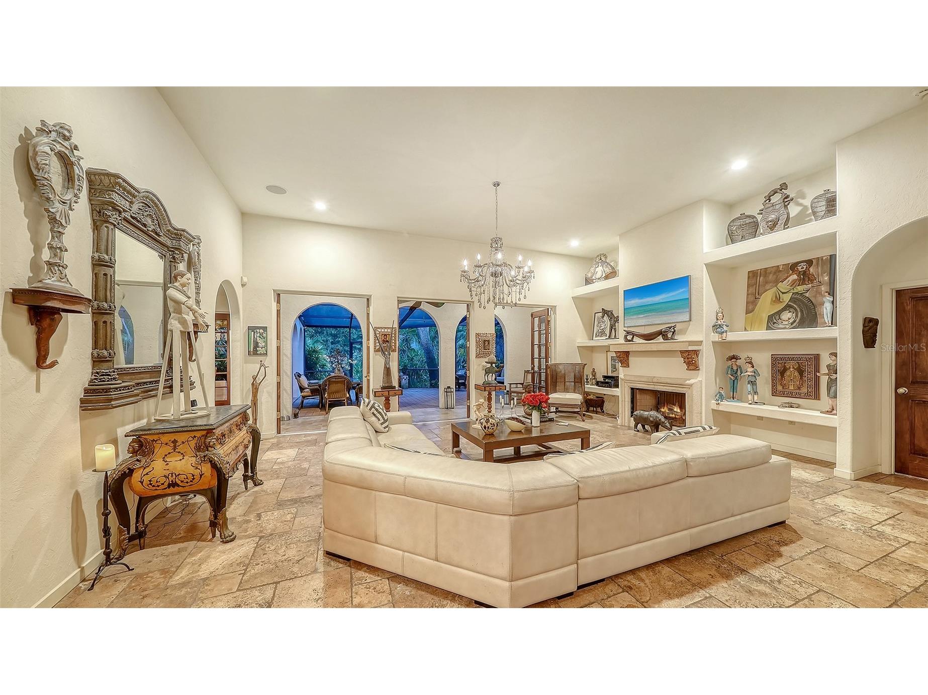 922 Indian Beach Drive Sarasota FL 34234 A4689749 image3