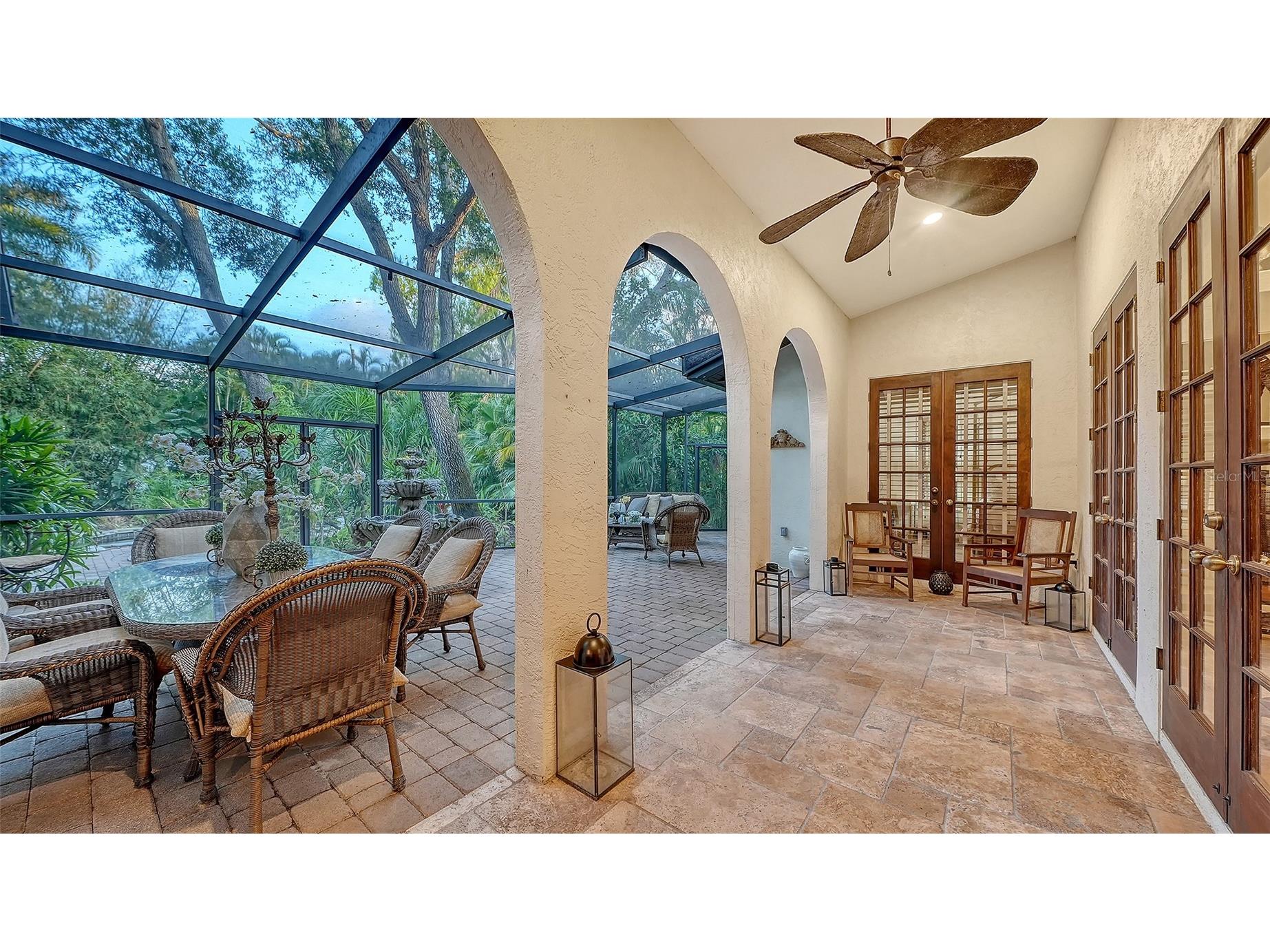 922 Indian Beach Drive Sarasota FL 34234 A4689749 image31