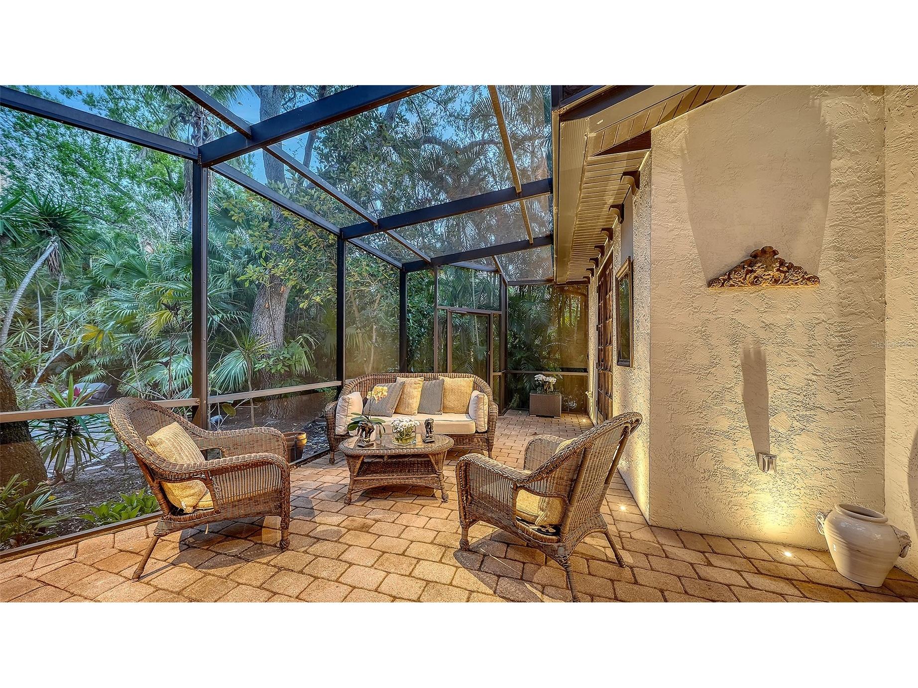 922 Indian Beach Drive Sarasota FL 34234 A4689749 image32