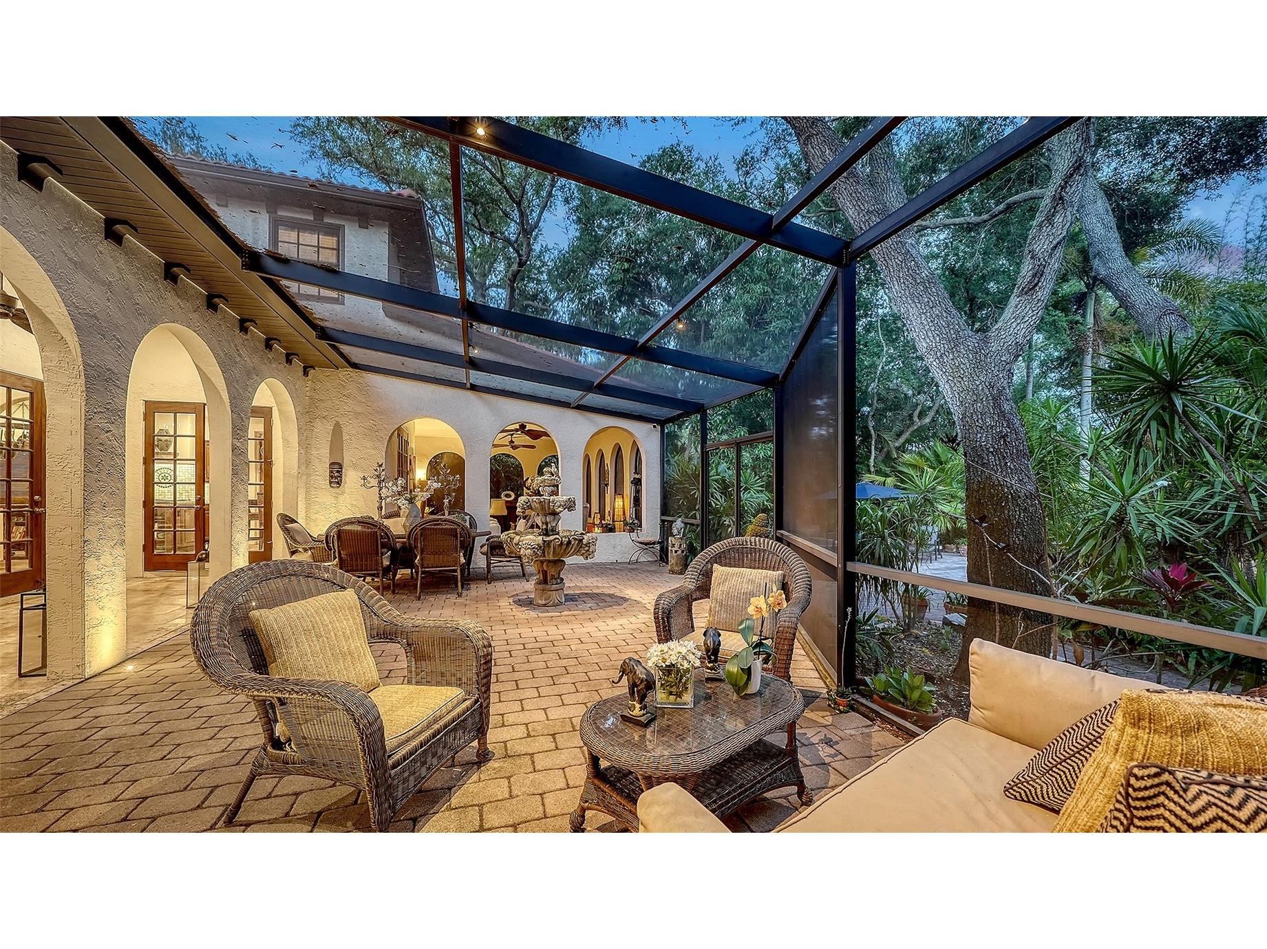 922 Indian Beach Drive Sarasota FL 34234 A4689749 image33