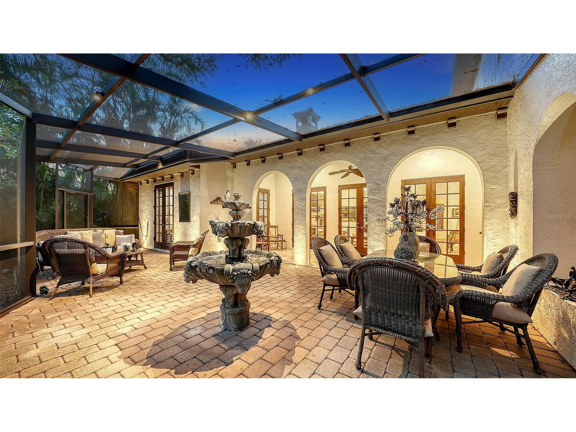 922 Indian Beach Drive Sarasota FL 34234 A4689749 image34