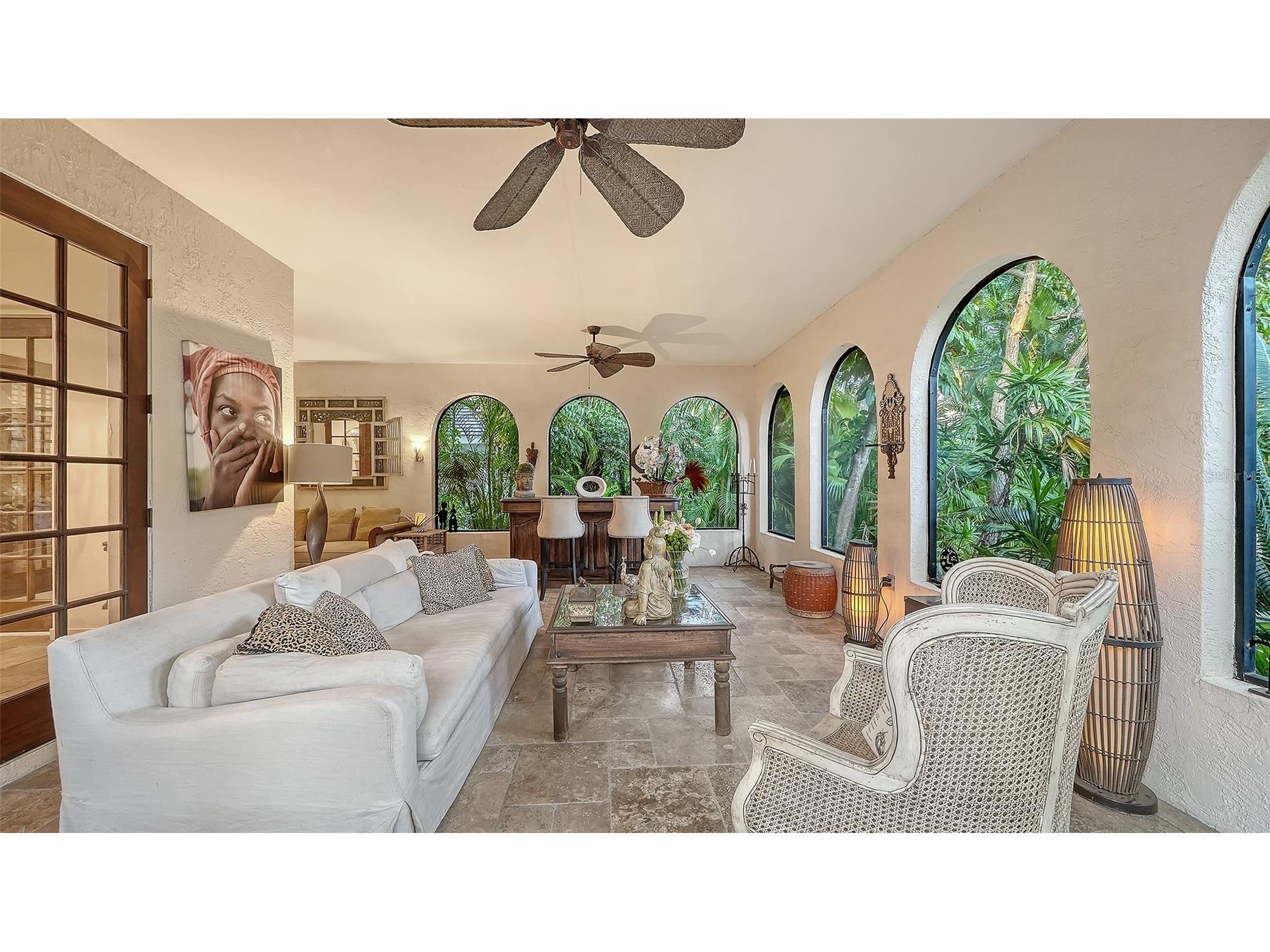 922 Indian Beach Drive Sarasota FL 34234 A4689749 image35
