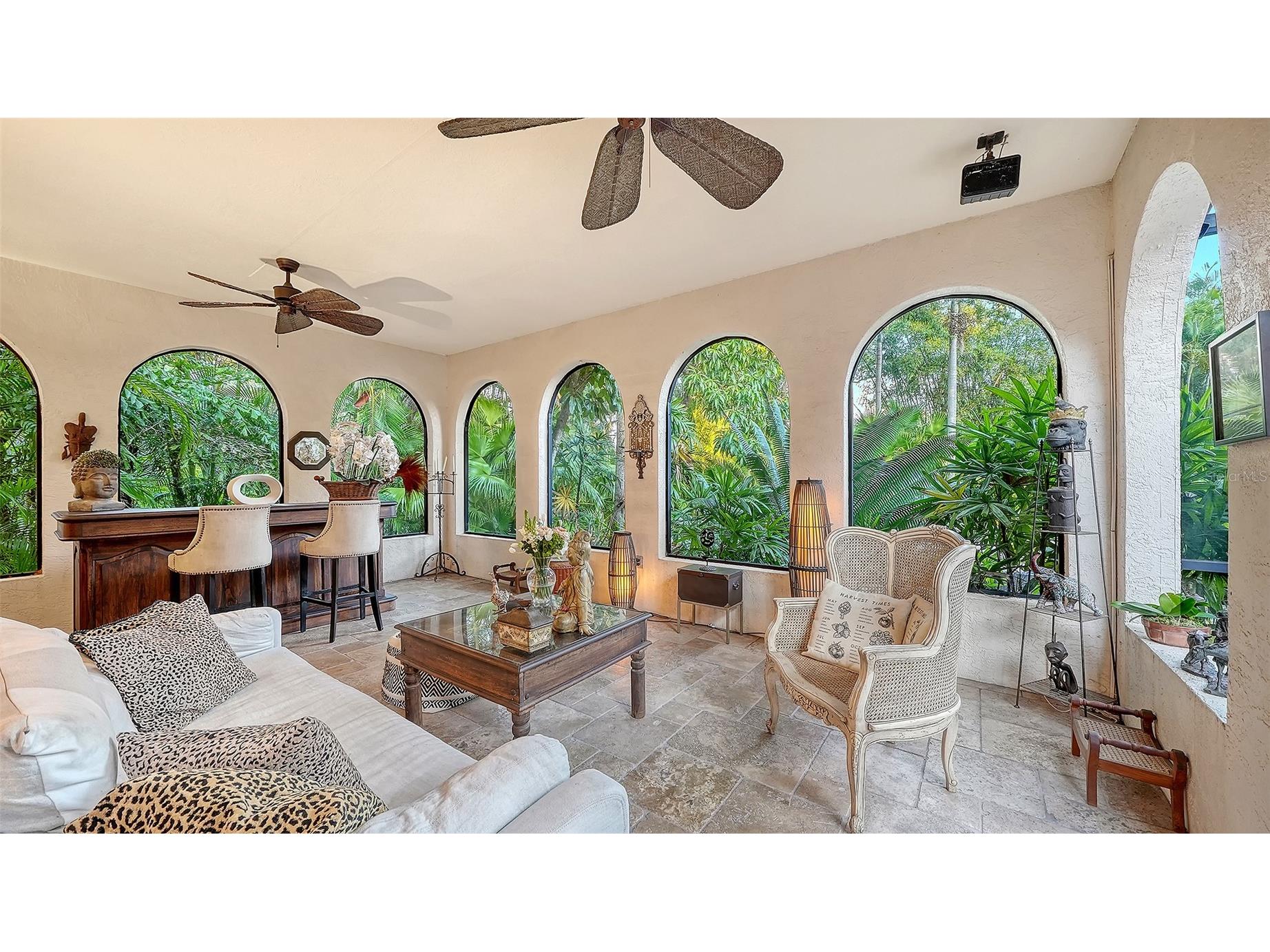 922 Indian Beach Drive Sarasota FL 34234 A4689749 image36