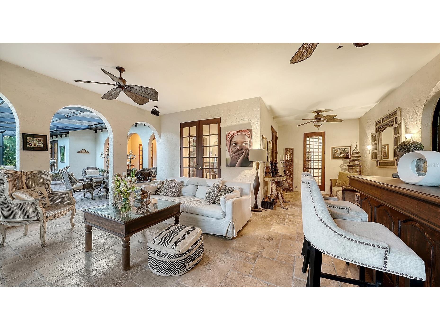 922 Indian Beach Drive Sarasota FL 34234 A4689749 image37