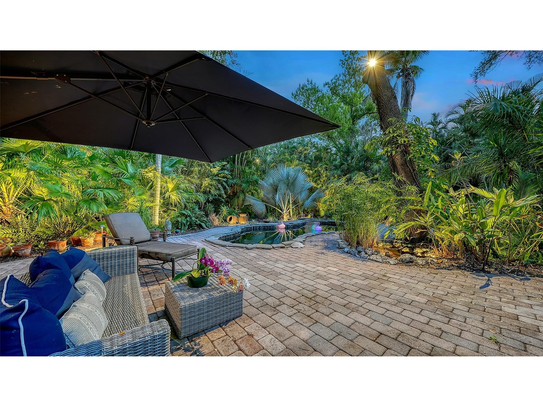 922 Indian Beach Drive Sarasota FL 34234 A4689749 image39