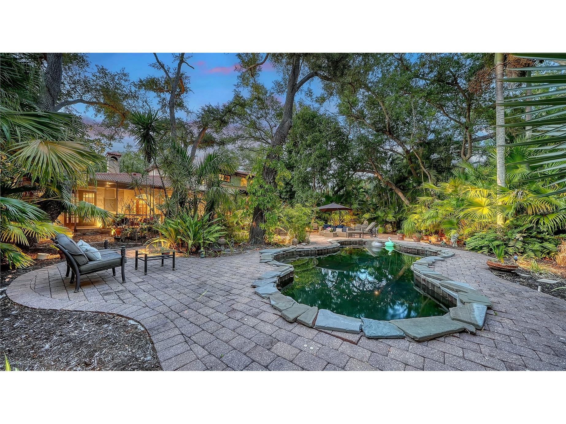 922 Indian Beach Drive Sarasota FL 34234 A4689749 image41