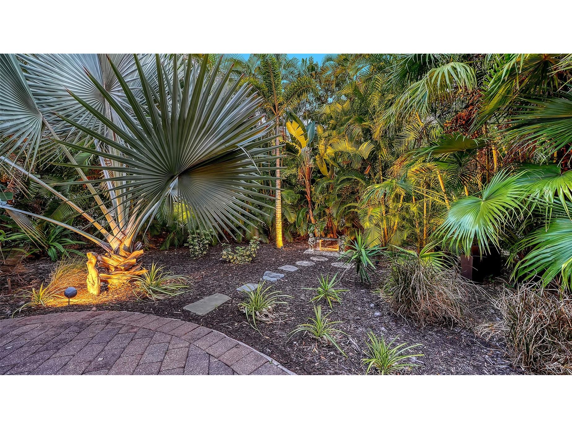 922 Indian Beach Drive Sarasota FL 34234 A4689749 image42