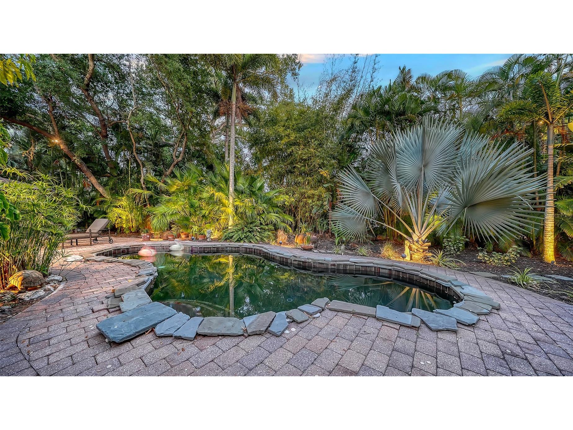 922 Indian Beach Drive Sarasota FL 34234 A4689749 image43