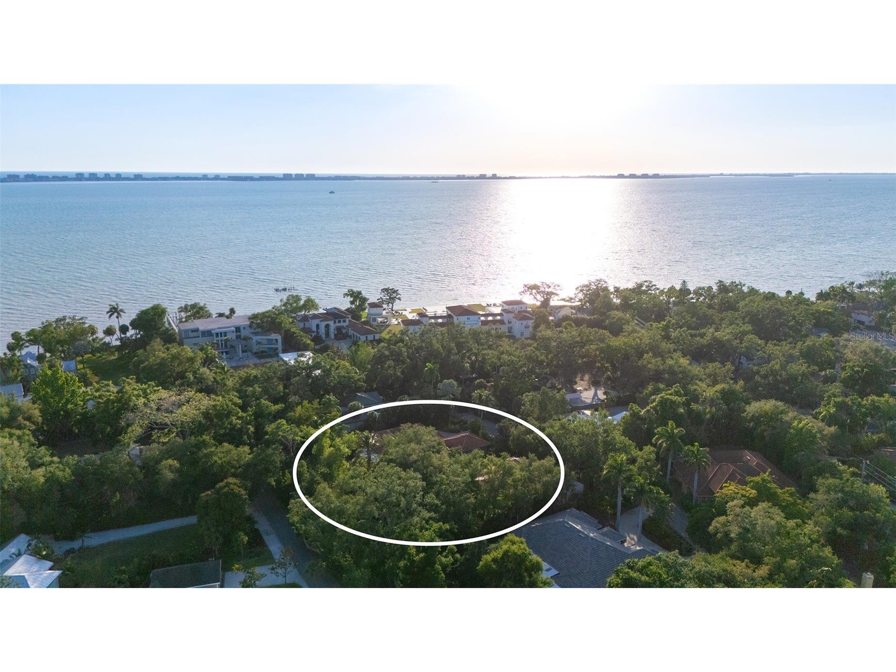 922 Indian Beach Drive Sarasota FL 34234 A4689749 image44