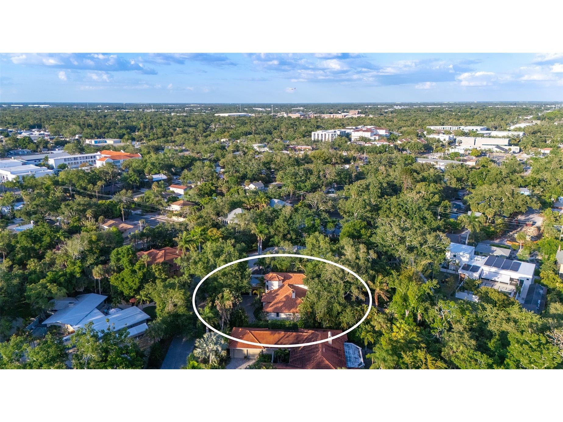 922 Indian Beach Drive Sarasota FL 34234 A4689749 image45