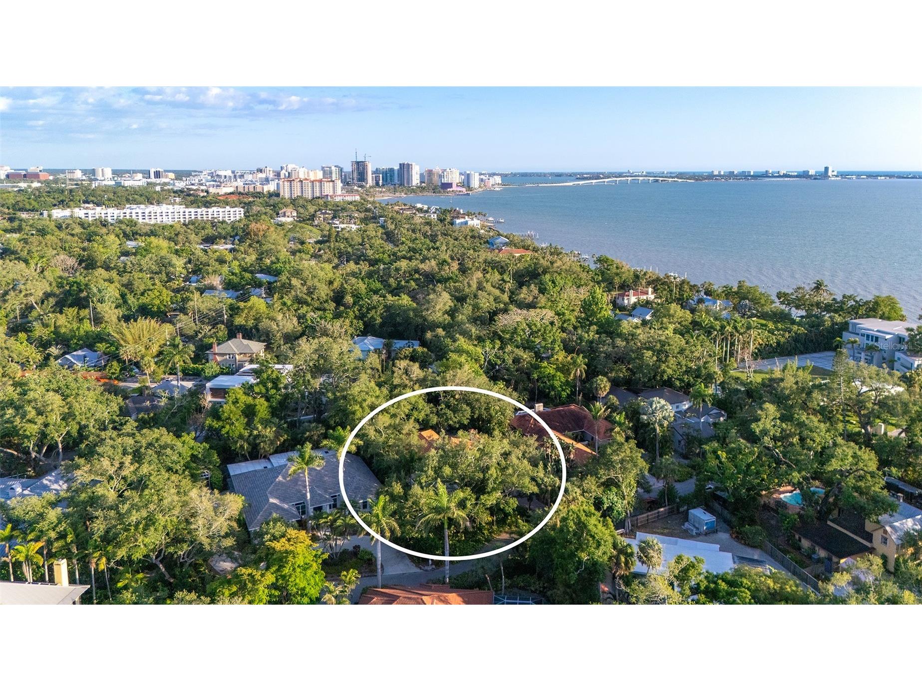 922 Indian Beach Drive Sarasota FL 34234 A4689749 image46