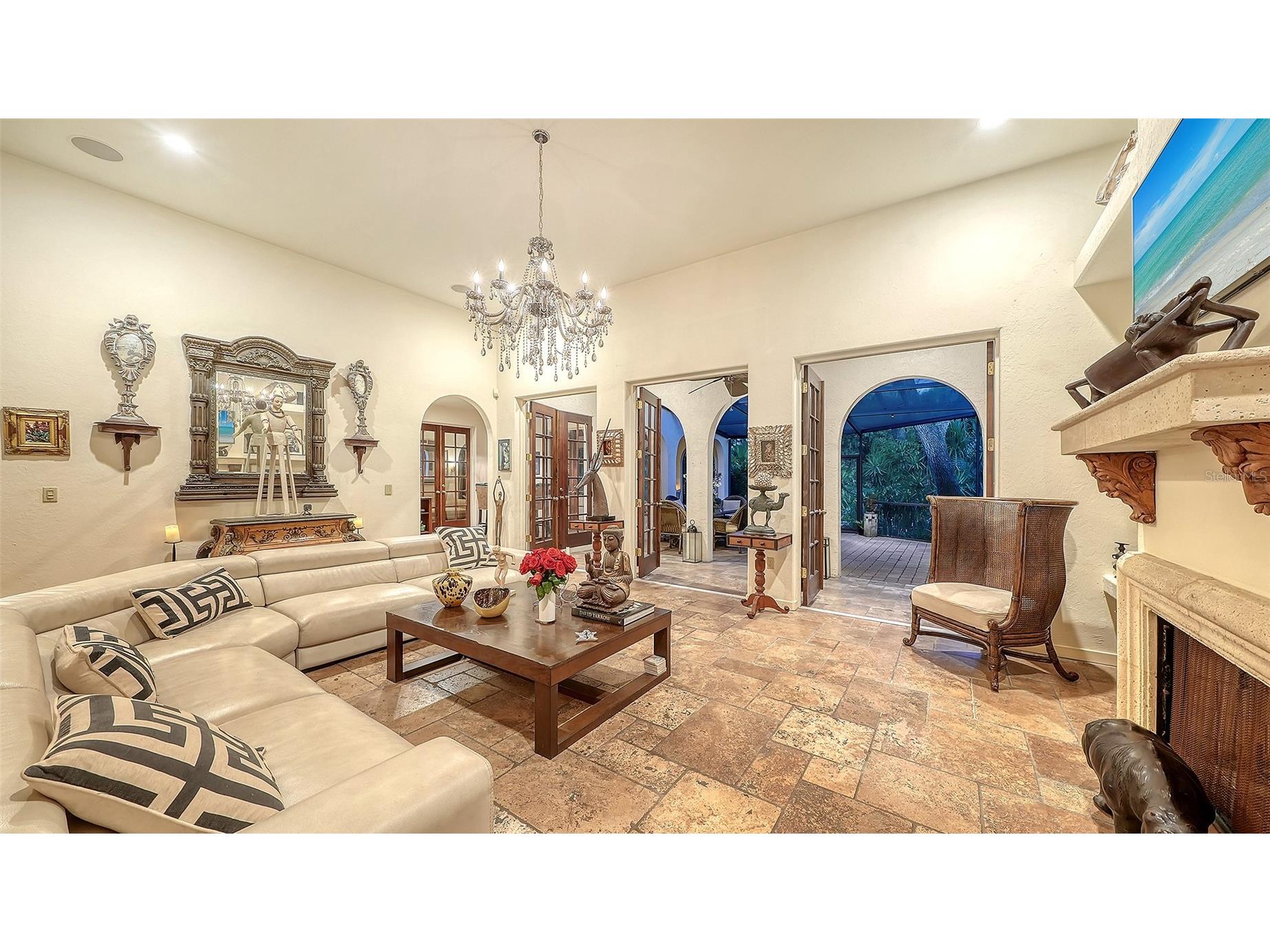 922 Indian Beach Drive Sarasota FL 34234 A4689749 image5