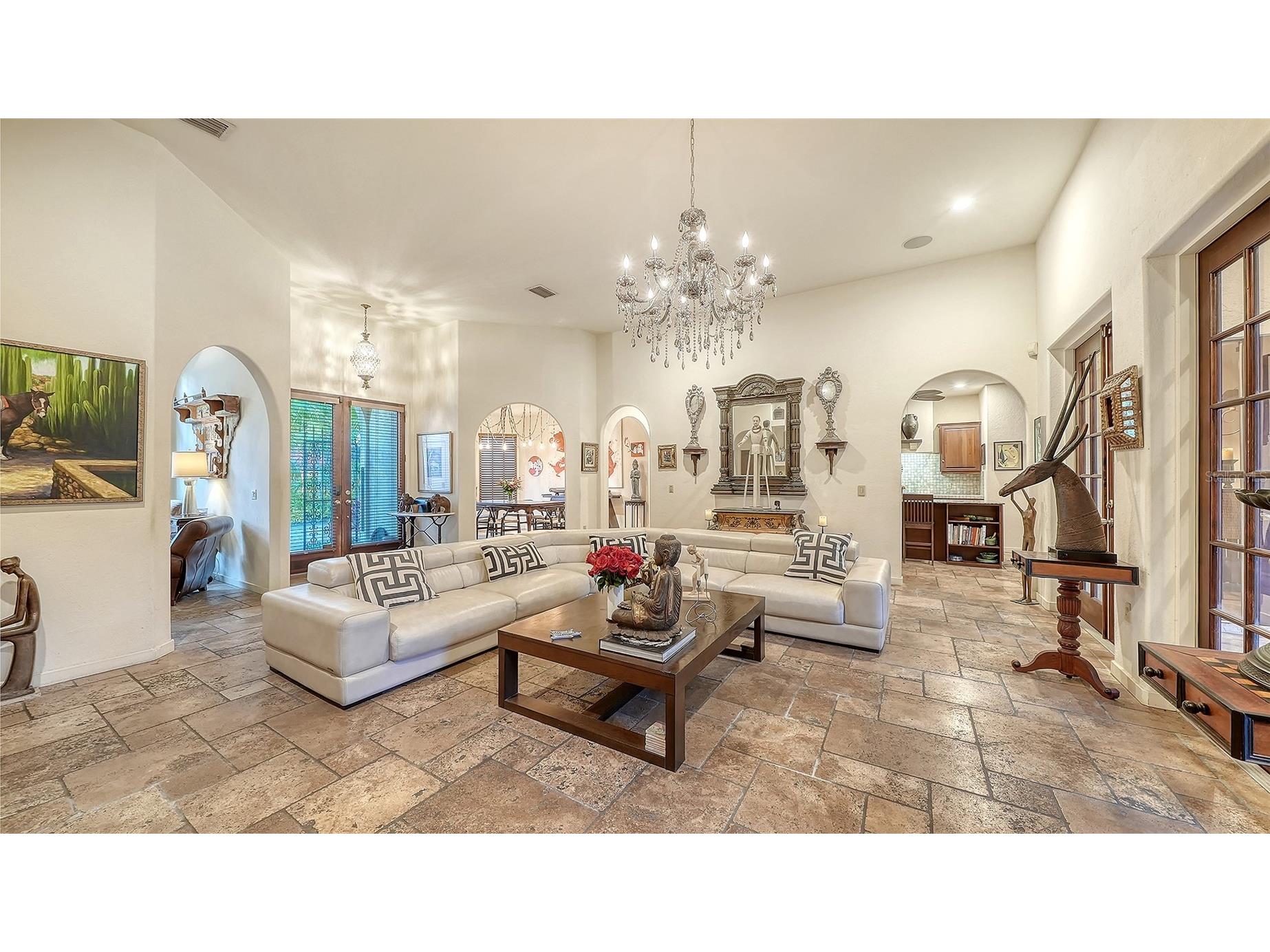 922 Indian Beach Drive Sarasota FL 34234 A4689749 image6