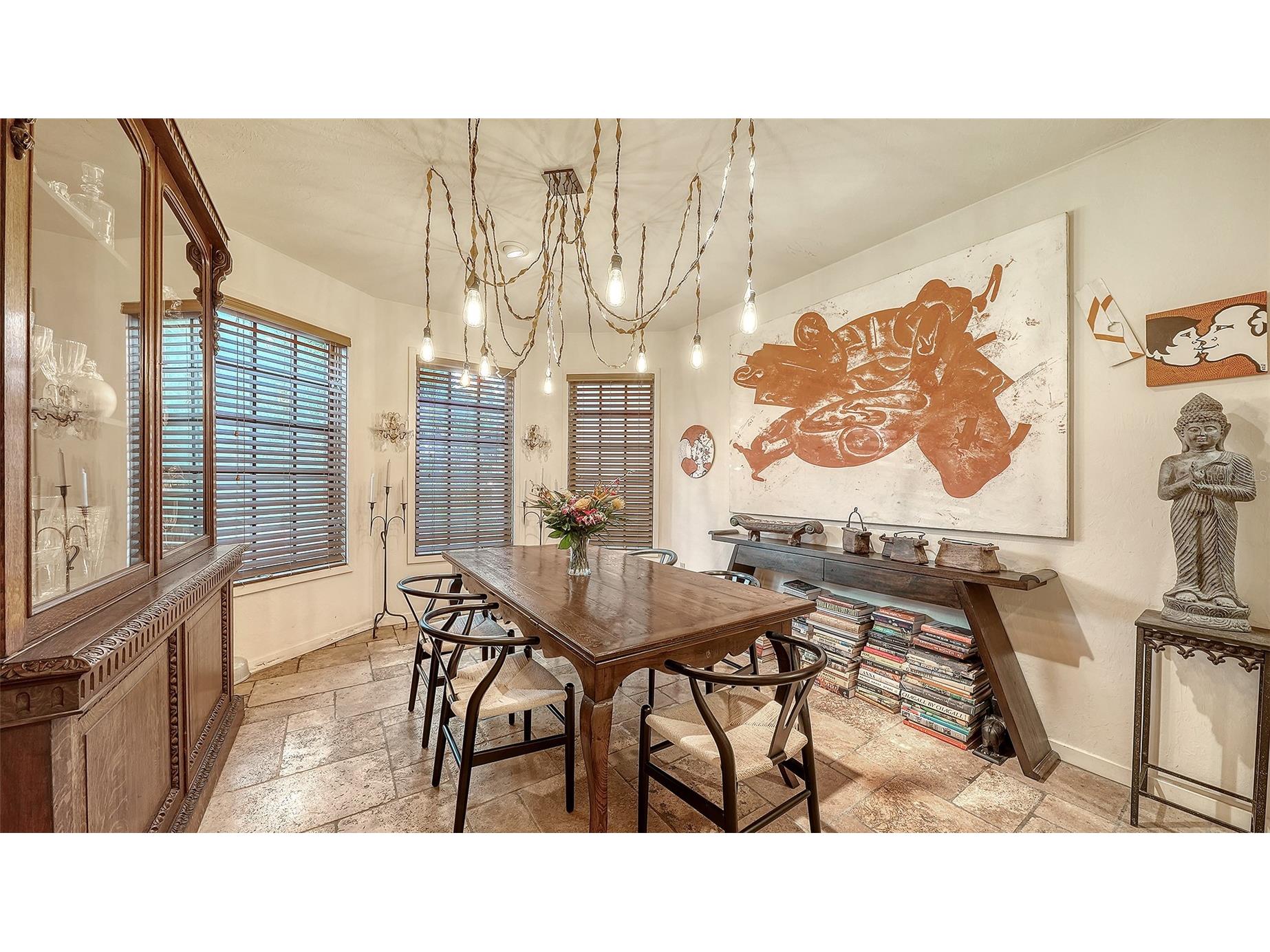 922 Indian Beach Drive Sarasota FL 34234 A4689749 image8