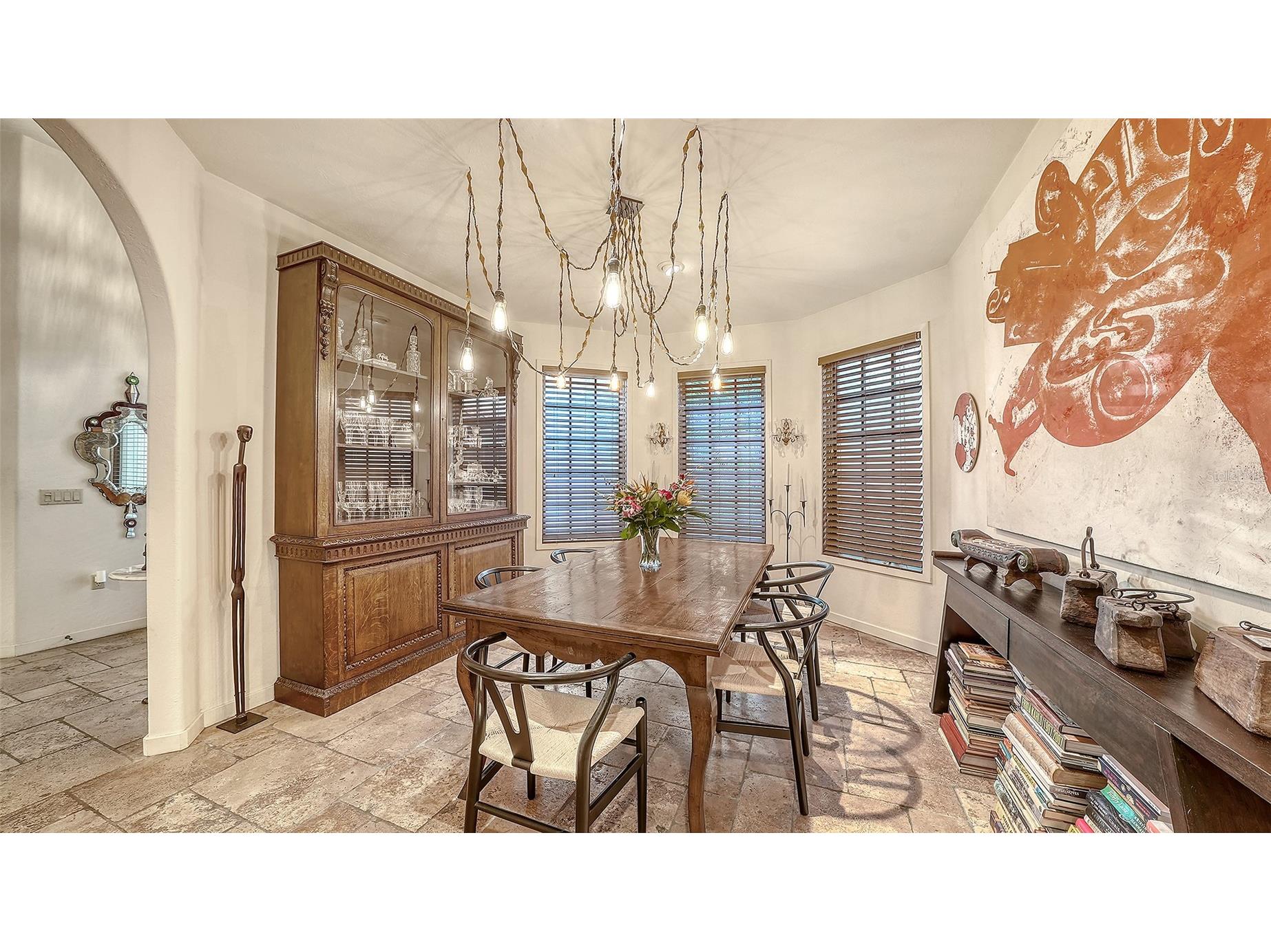 922 Indian Beach Drive Sarasota FL 34234 A4689749 image9