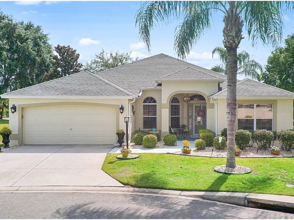 922 Joanna Lane The Villages FL 32162 OM657886 image1