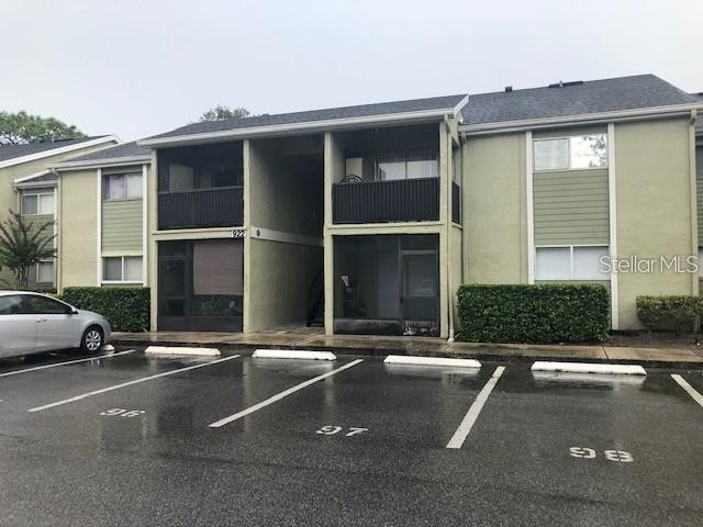 922 Lake Destiny Road #C Altamonte Springs FL 32714 S5093213 image1