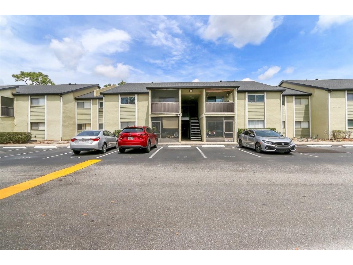 922 Lake Destiny Road #E Altamonte Springs FL 32714 O6329485 image1