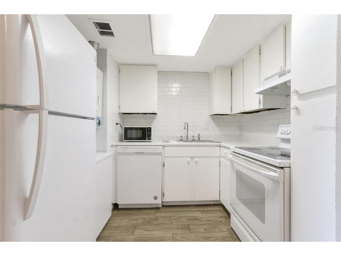 922 Lake Destiny Road #E Altamonte Springs FL 32714 O6329485 image10