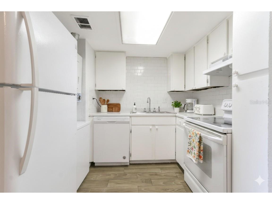 922 Lake Destiny Road #E Altamonte Springs FL 32714 O6329485 image11