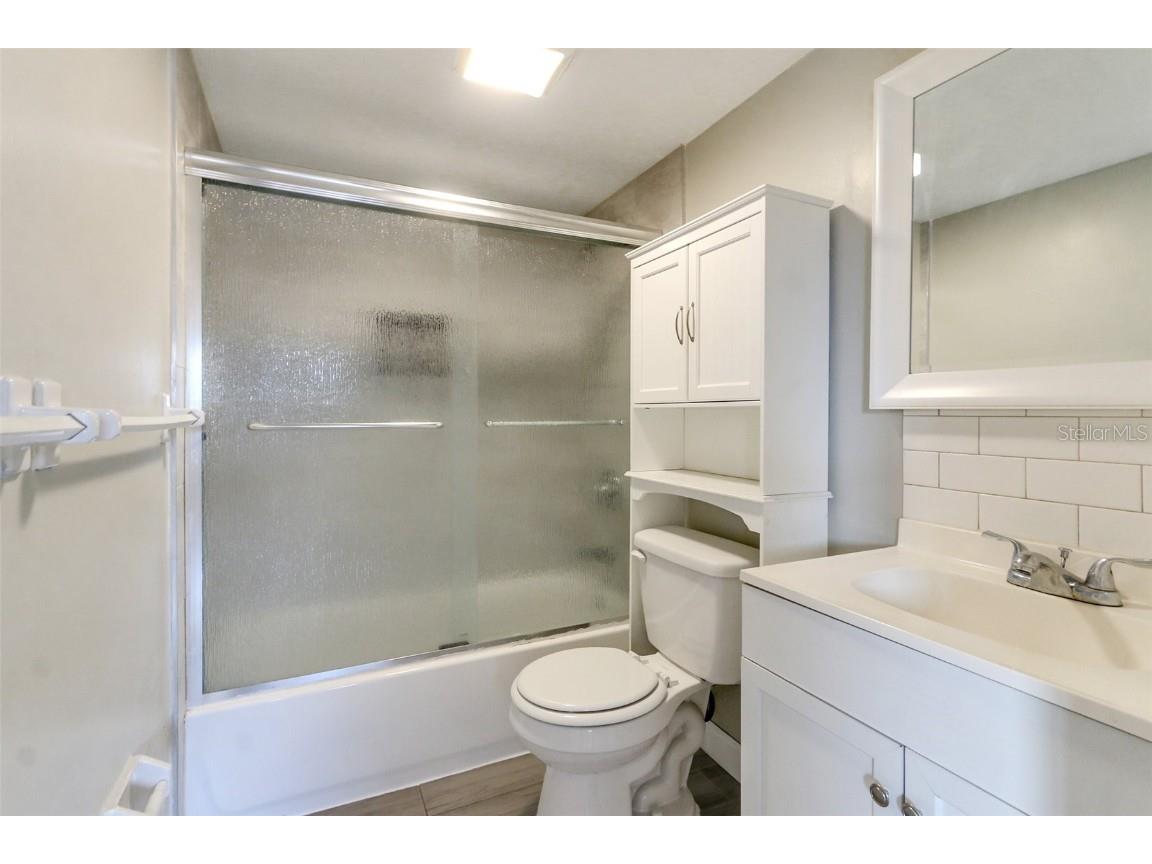 922 Lake Destiny Road #E Altamonte Springs FL 32714 O6329485 image12