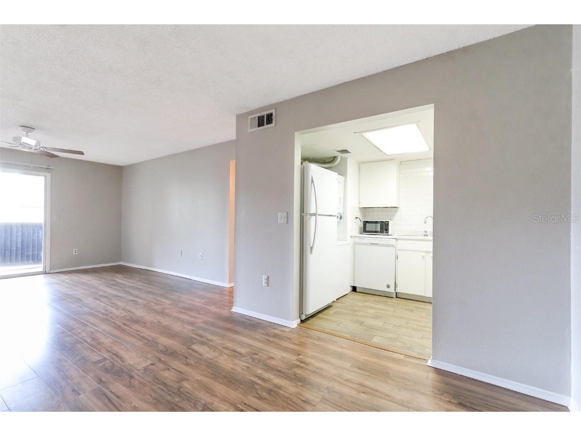 922 Lake Destiny Road #E Altamonte Springs FL 32714 O6329485 image13