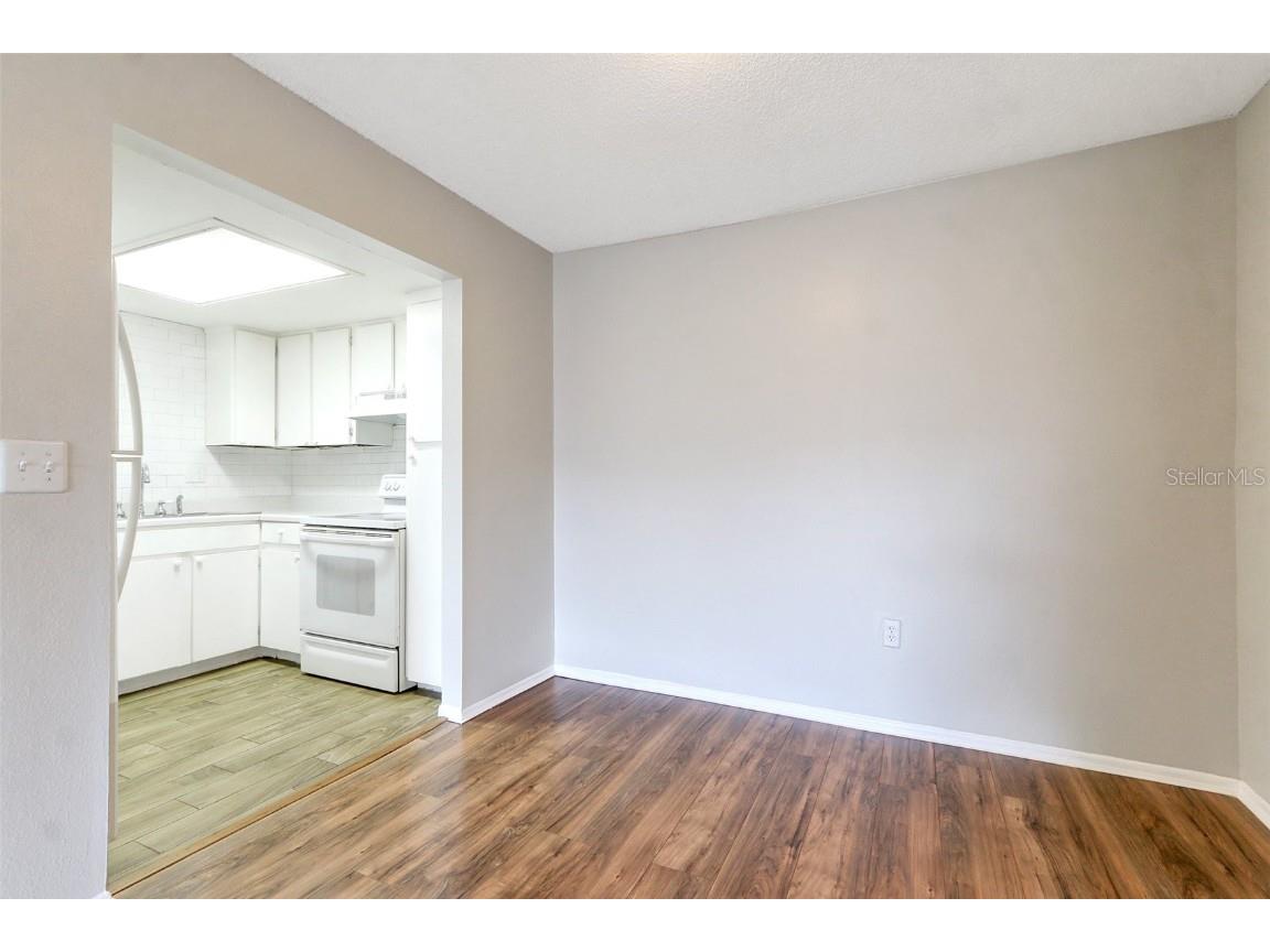 922 Lake Destiny Road #E Altamonte Springs FL 32714 O6329485 image15