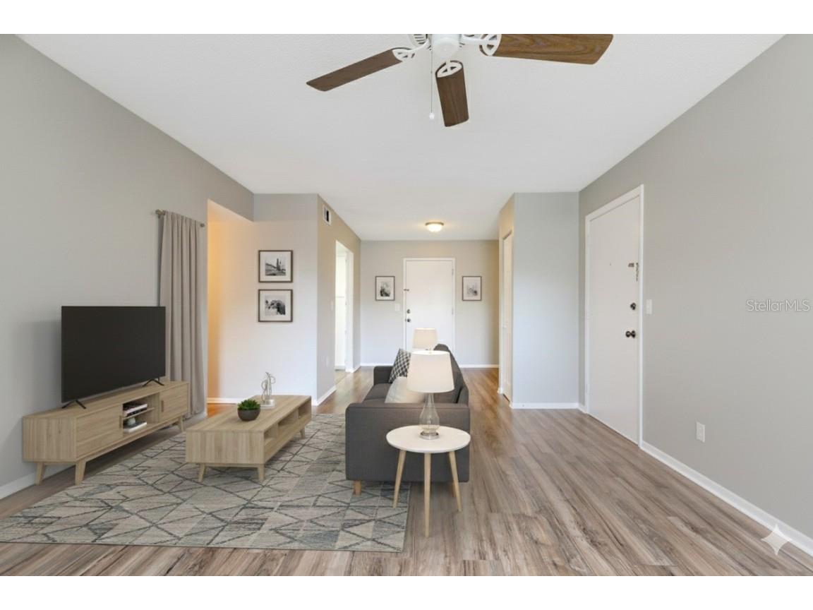 922 Lake Destiny Road #E Altamonte Springs FL 32714 O6329485 image16