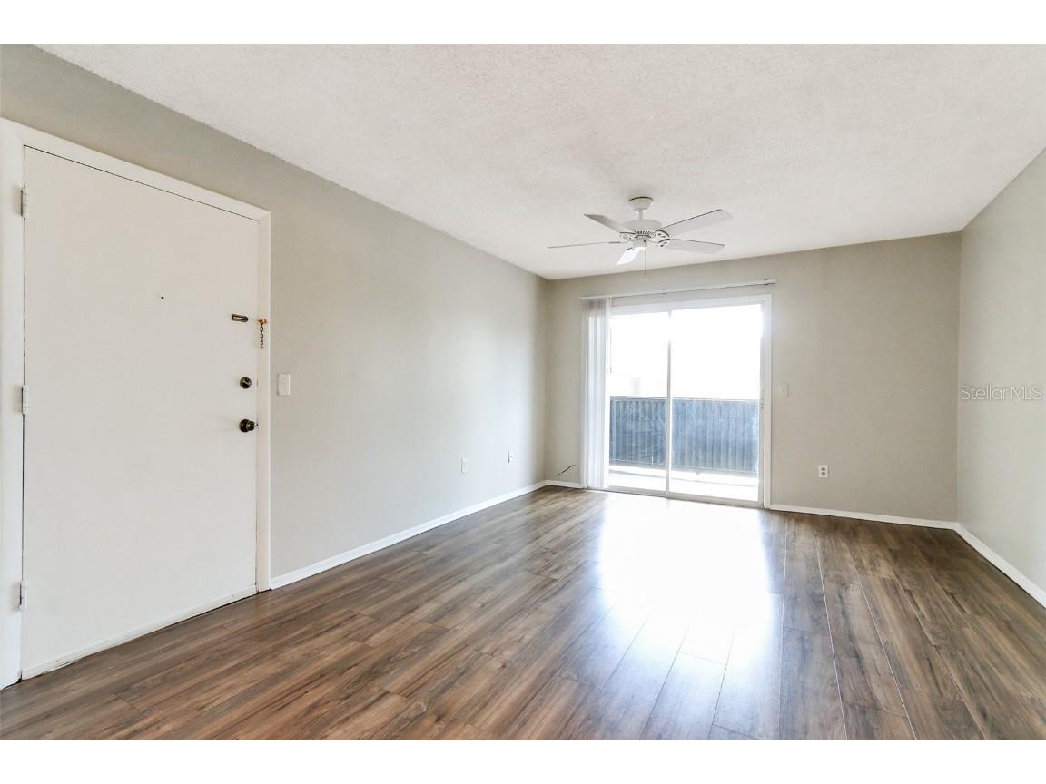 922 Lake Destiny Road #E Altamonte Springs FL 32714 O6329485 image17