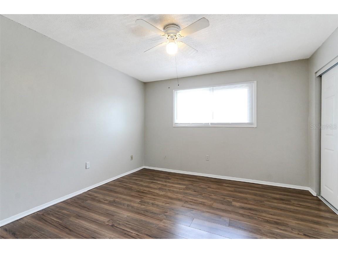 922 Lake Destiny Road #E Altamonte Springs FL 32714 O6329485 image18