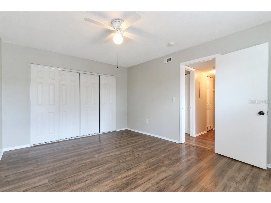 922 Lake Destiny Road #E Altamonte Springs FL 32714 O6329485 image19