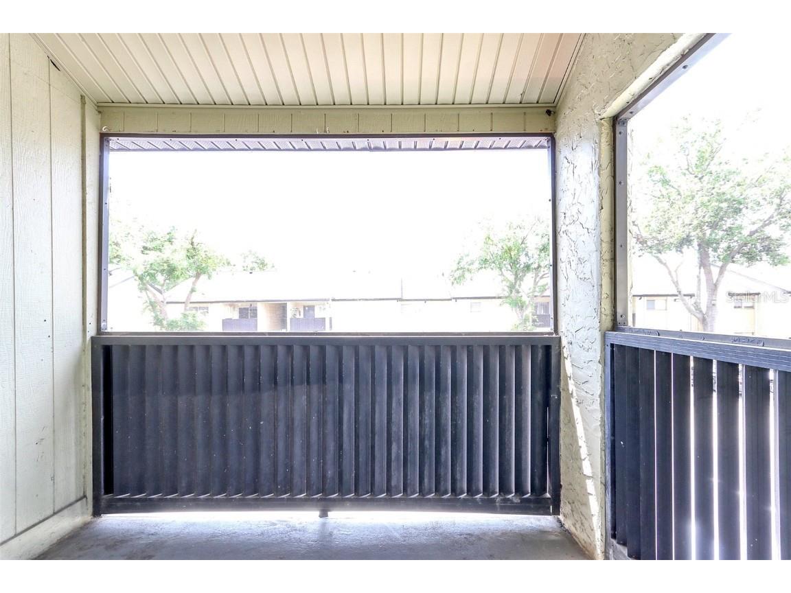 922 Lake Destiny Road #E Altamonte Springs FL 32714 O6329485 image2