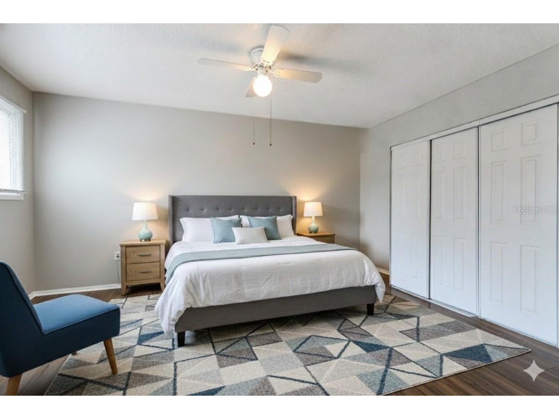 922 Lake Destiny Road #E Altamonte Springs FL 32714 O6329485 image20