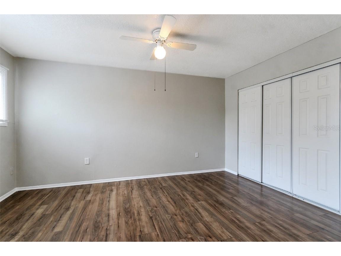 922 Lake Destiny Road #E Altamonte Springs FL 32714 O6329485 image21