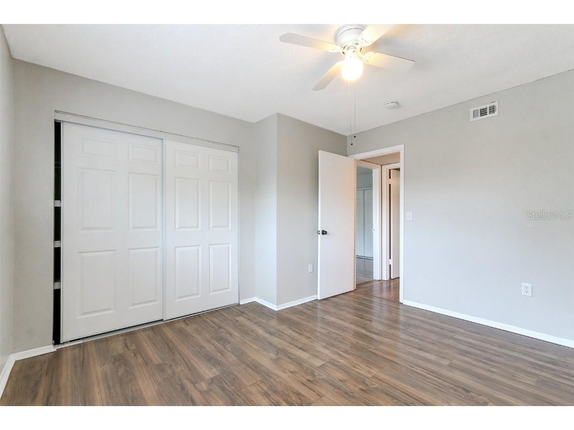 922 Lake Destiny Road #E Altamonte Springs FL 32714 O6329485 image22