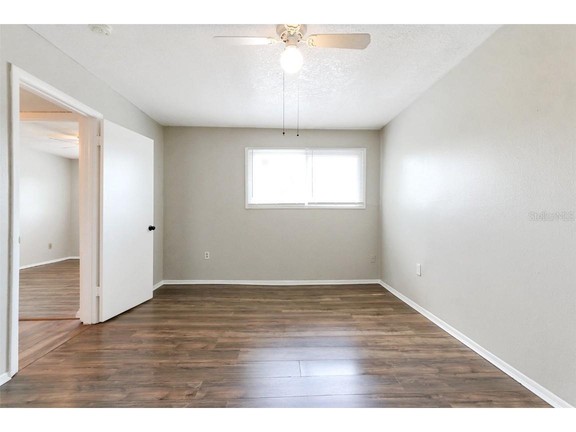 922 Lake Destiny Road #E Altamonte Springs FL 32714 O6329485 image23