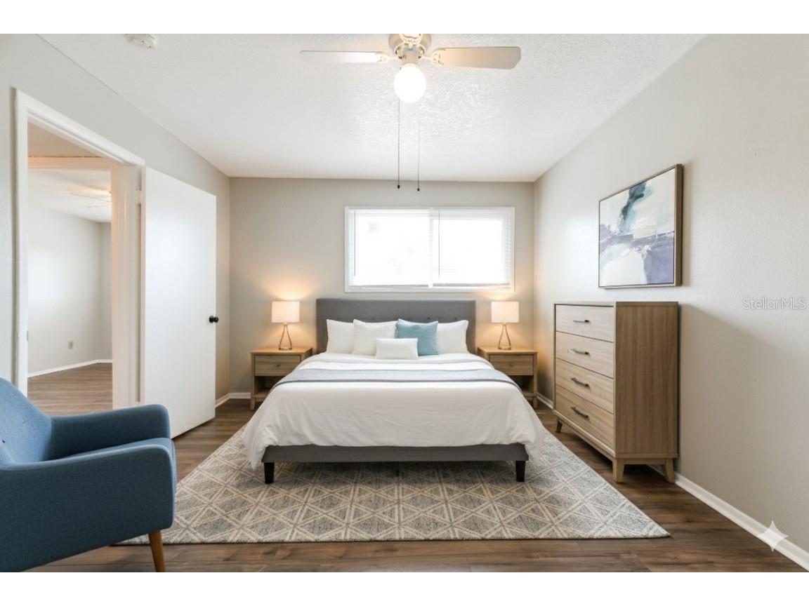 922 Lake Destiny Road #E Altamonte Springs FL 32714 O6329485 image24