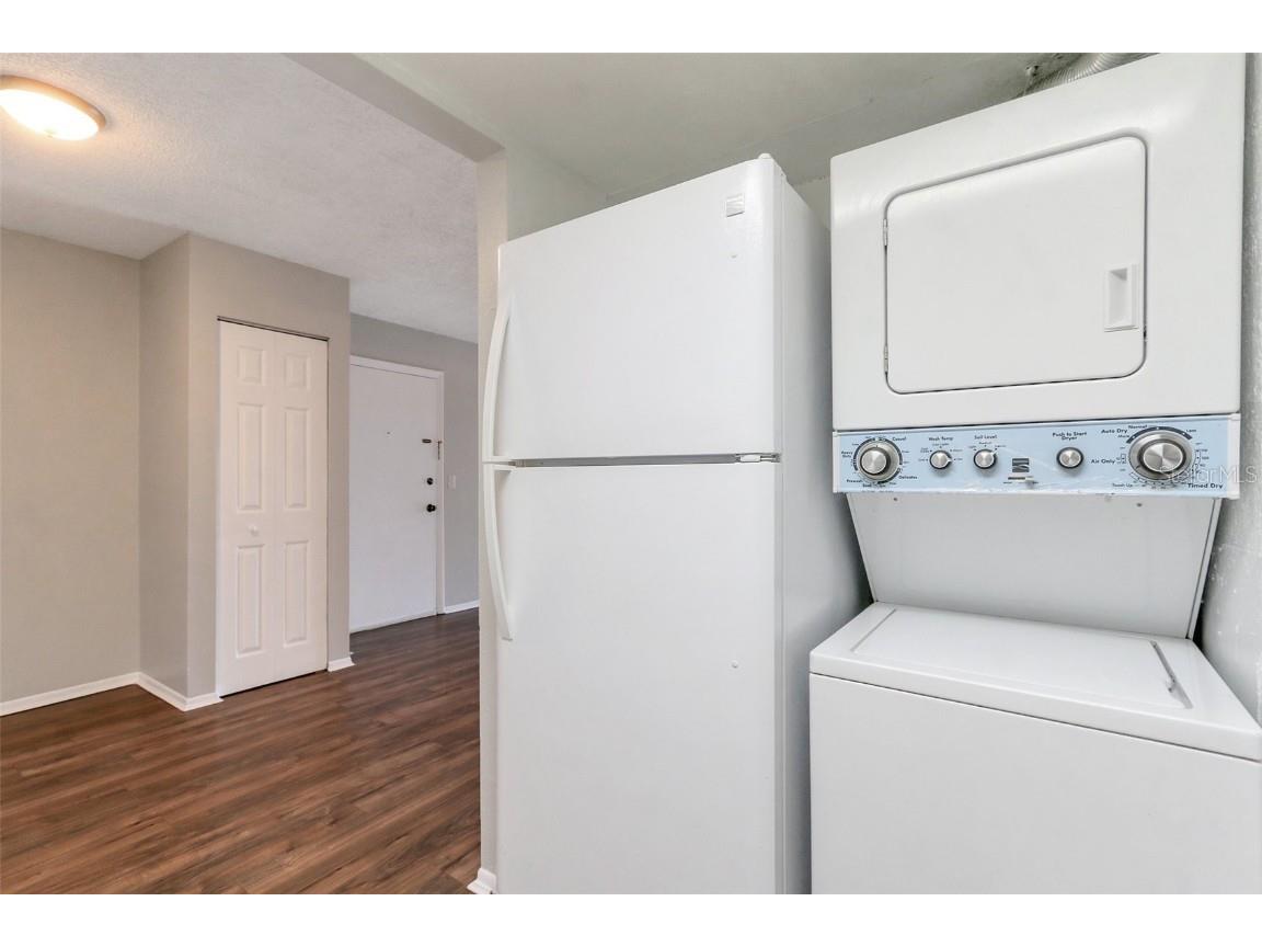 922 Lake Destiny Road #E Altamonte Springs FL 32714 O6329485 image25