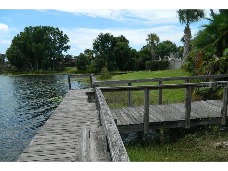 922 Lake Destiny Road #E Altamonte Springs FL 32714 O6329485 image3