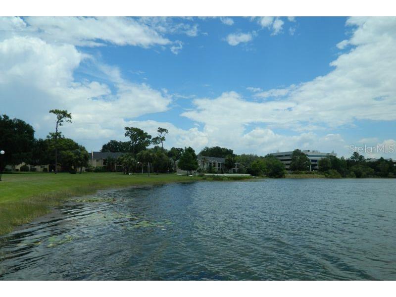 922 Lake Destiny Road #E Altamonte Springs FL 32714 O6329485 image4