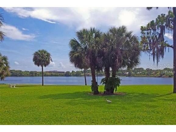 922 Lake Destiny Road #E Altamonte Springs FL 32714 O6329485 image5