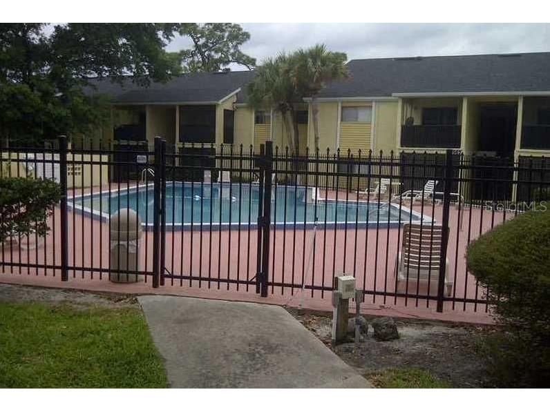 922 Lake Destiny Road #E Altamonte Springs FL 32714 O6329485 image6