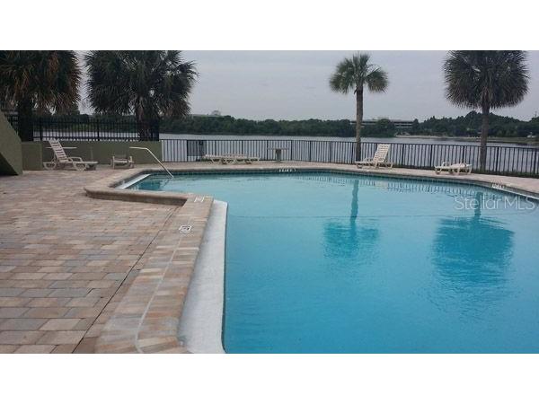 922 Lake Destiny Road #E Altamonte Springs FL 32714 O6329485 image8