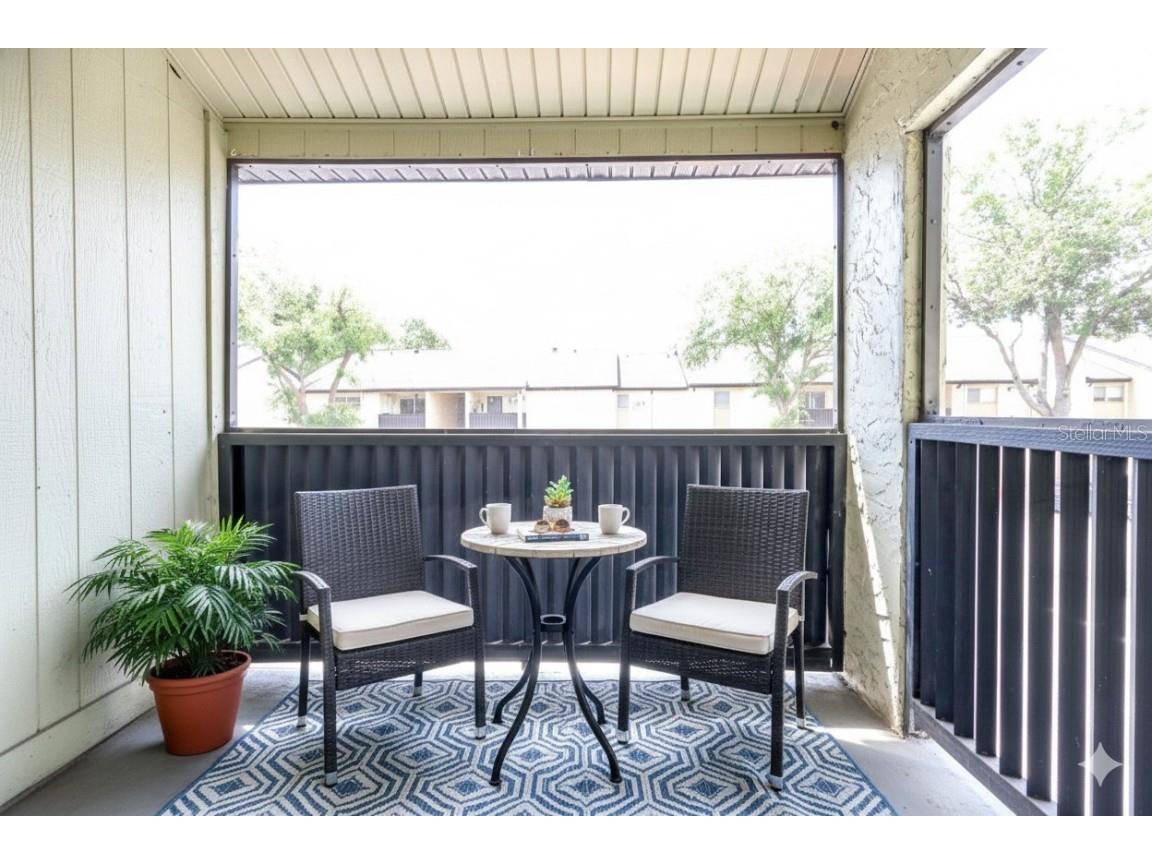 922 Lake Destiny Road #E Altamonte Springs FL 32714 O6329485 image9