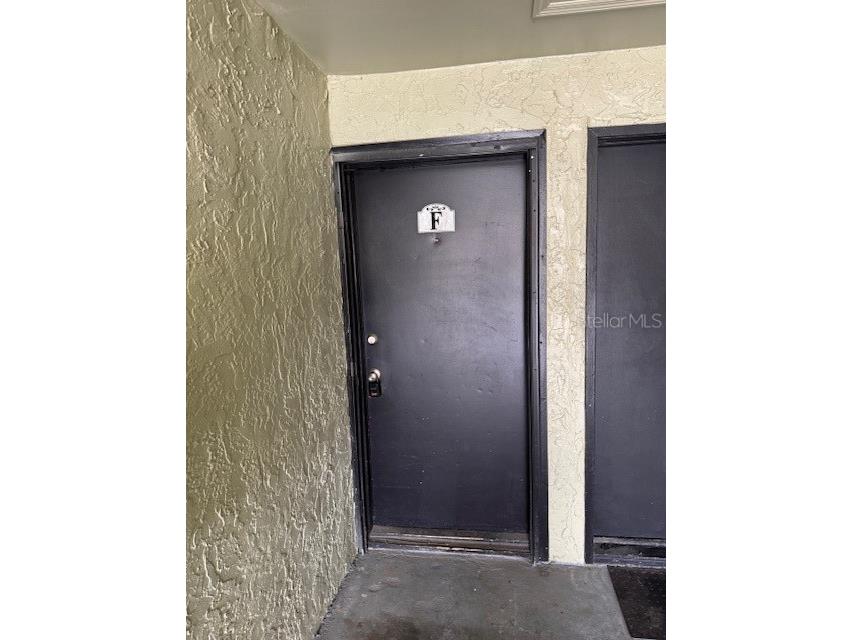 922 Lake Destiny Road #F Altamonte Springs FL 32714 O6156710 image1